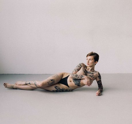 alyyfabulous best star photos