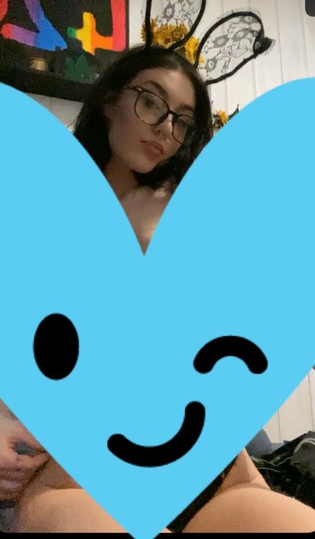 lucifersgf420 model high quality gallery