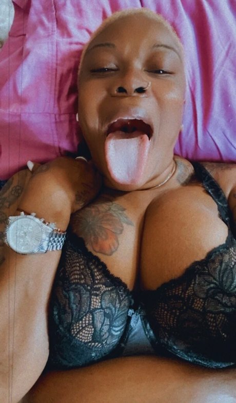 DimplezRose best model images