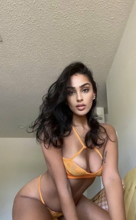 Sherxual adult star archive