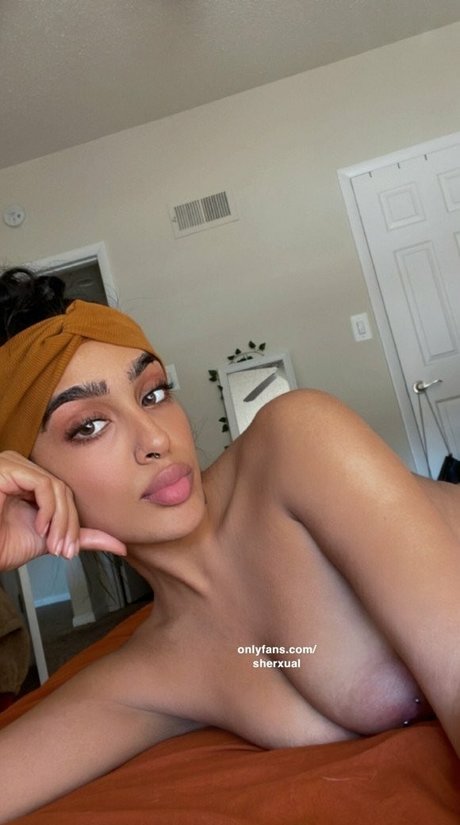 Sherxual pornstar exclusive img