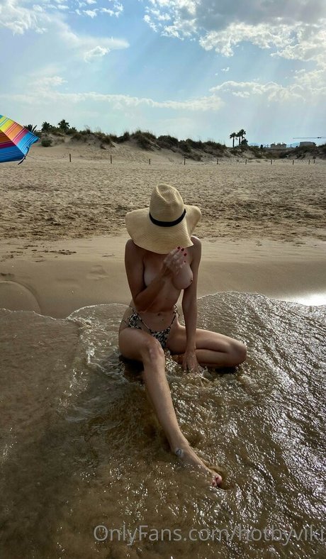 Viki Keepu top star pictures