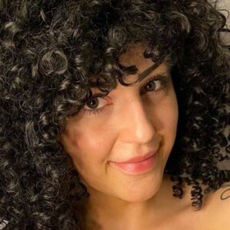 Christy Crystal pornstar naked gallery