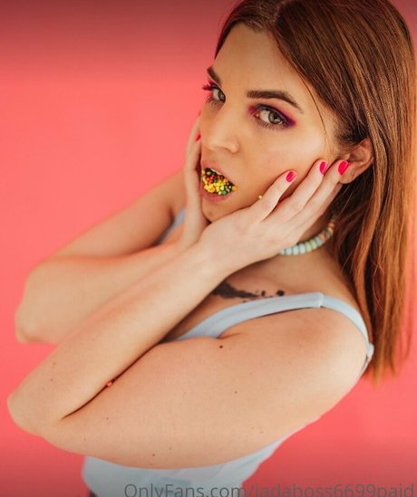 Jadaboss6699paid pornstar hd galleries