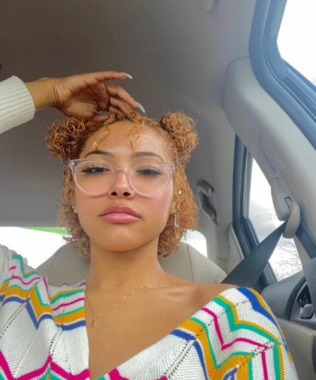 maricalamariii adult star galleries