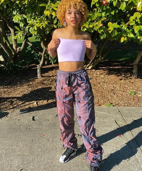 maricalamariii star xxx image