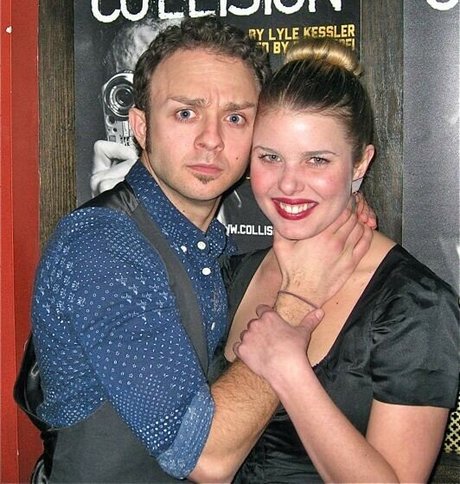 Reiki With Anna hd pornstar gallery