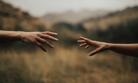 Reiki With Anna pornstar pretty photos