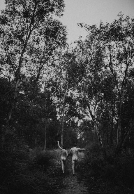 Reiki With Anna star perfect photos