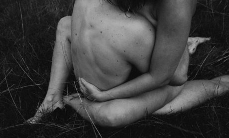 Reiki With Anna model perfect pictures