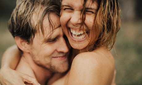 Reiki With Anna pornstar sex pic