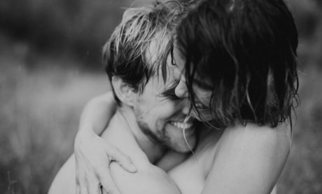 ebony nude onlyfans free xxx photos