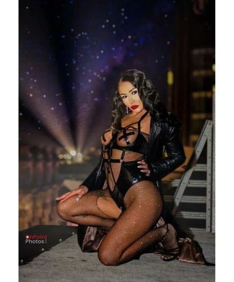 Reign Chaos xxx star pictures