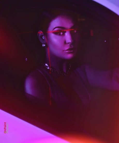 Reign Chaos pornstar high quality archive