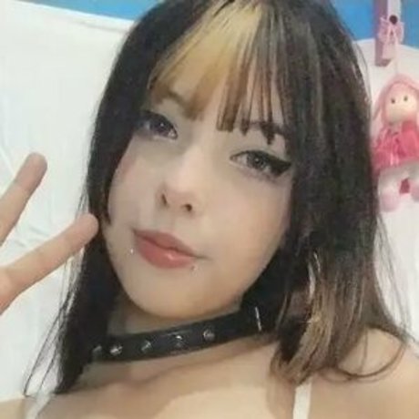 Catvondergeist model image