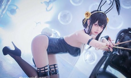 Monpink mon adult model gallery