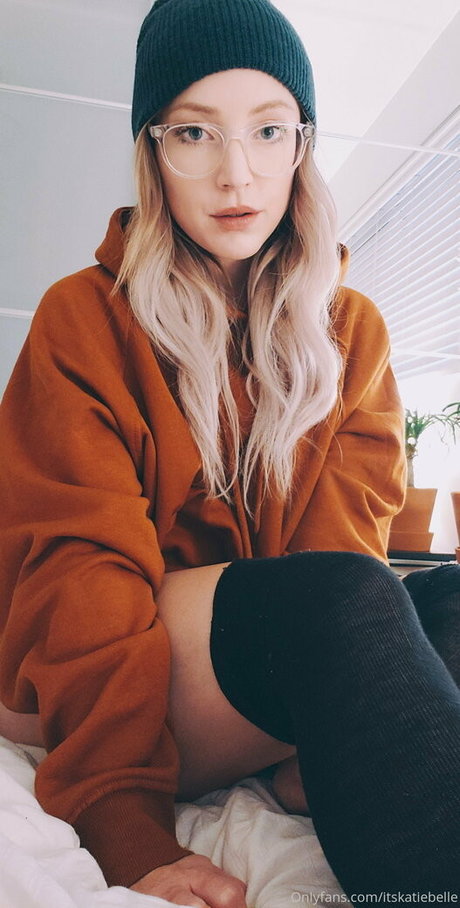 Katiebelle star best image