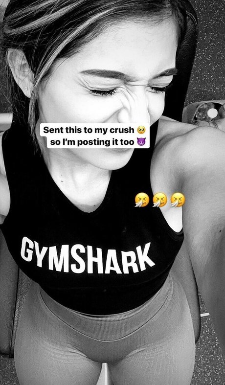 thatkittygurll perfect pornstar archive