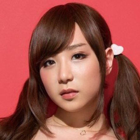 Bishonen AV Collection pornographic actress pic