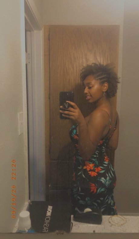 AmineBoobs69 porn star galleries