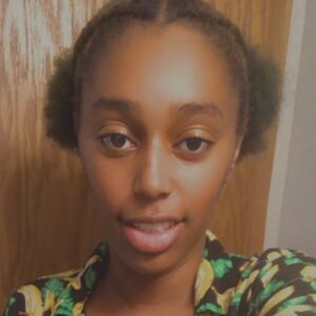 AmineBoobs69 star image