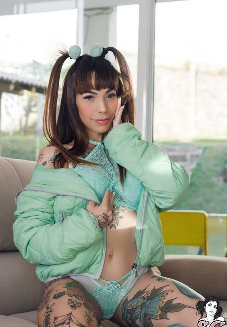 lellycristie hd model photo