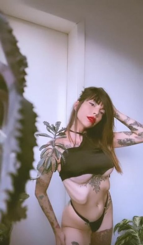 lellycristie star erotic pictures