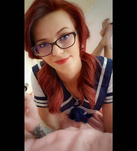 aurora t model exclusive pictures