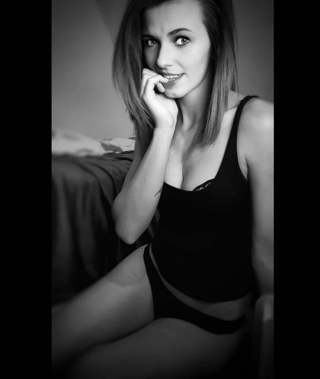 aurora t pornstar art photos