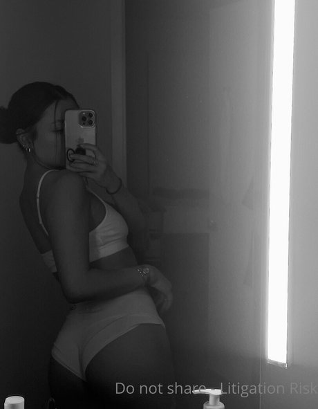 Eurasian1994 pornstar beautiful img