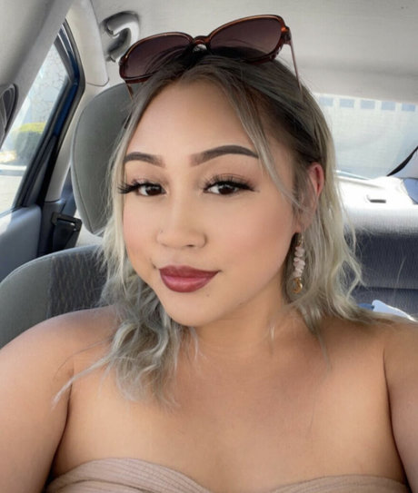 Tequilaurr star xxx images