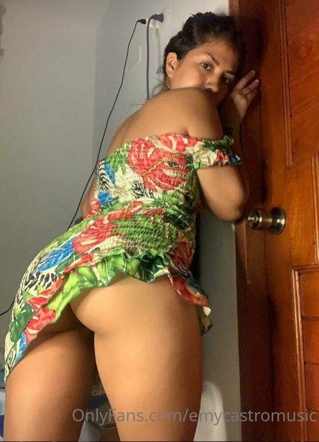 Emycastromusic free actress photos