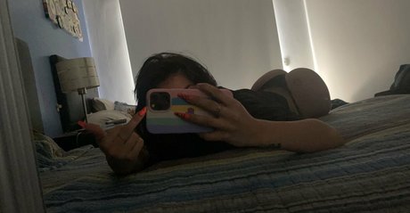 Trinidad Nucera best pornstar gallery