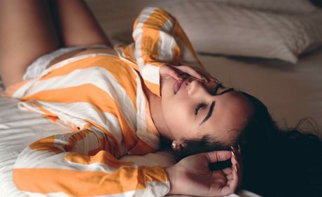 Daphine Quintanilha best star images