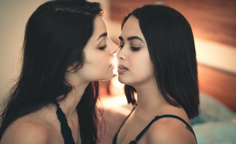 Daphine Quintanilha pornstar xxx photo