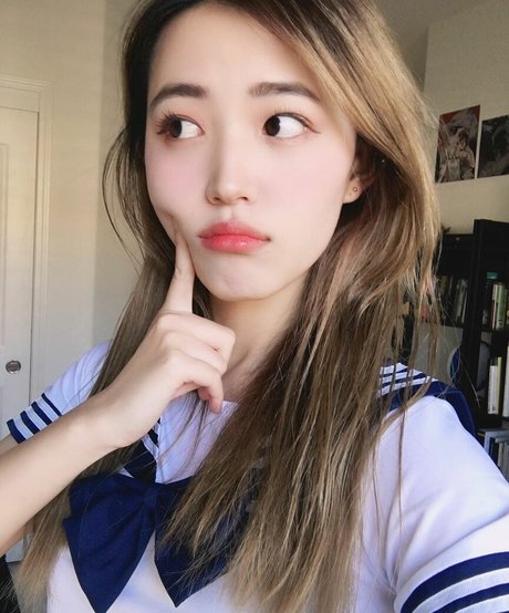 Yoojin nice actress images