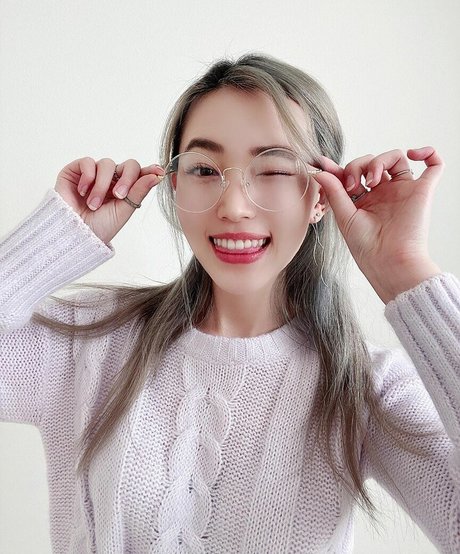 black pussy onlyfans porn archive