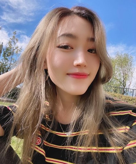 Yoojin star hd gallery