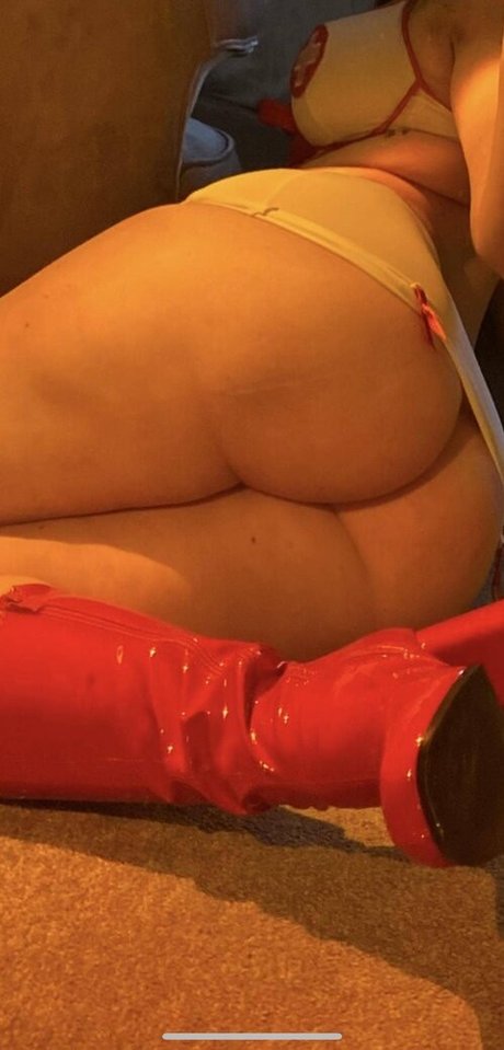 cearathighs star free archive