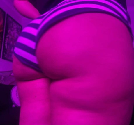 cearathighs nudes pornstar archive