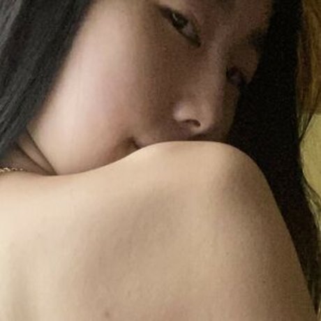 LycheeJinx top actress image