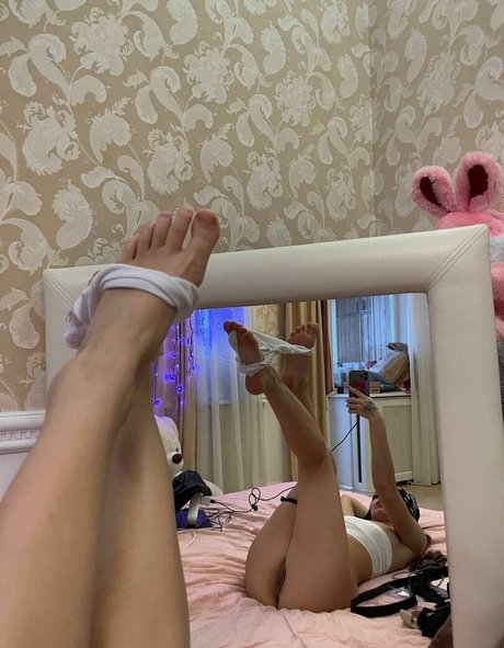 urlilbarbie sexy model image