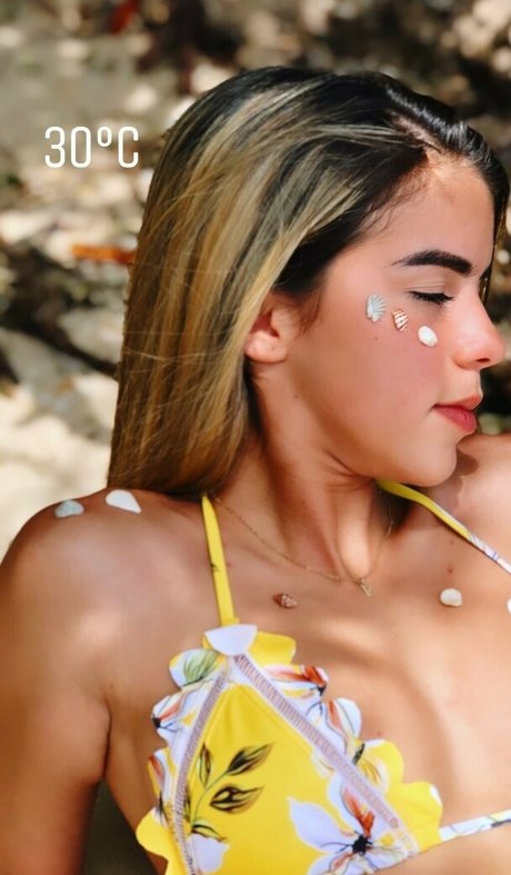 Valentinaochoa8a star erotic picture