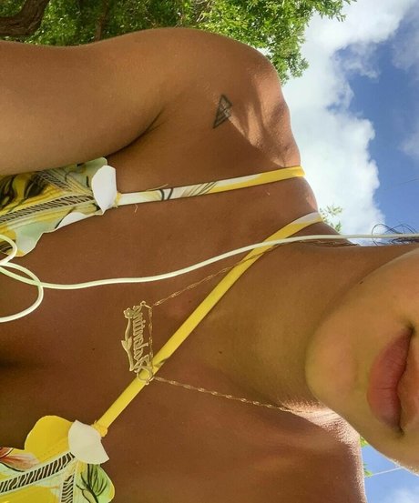 Valentinaochoa8a nudes pornstar images