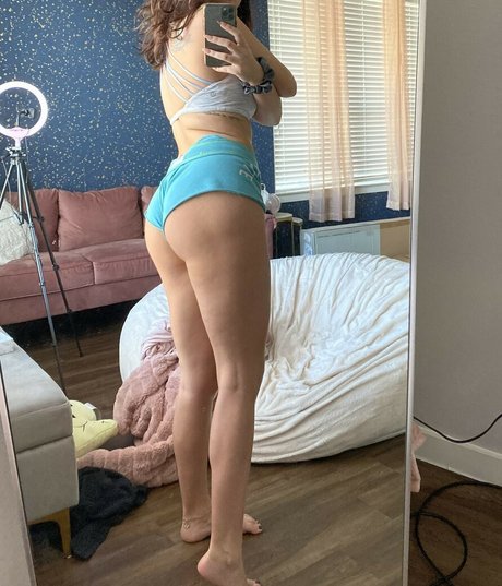 XOXO Mercyy nice pornstar photos