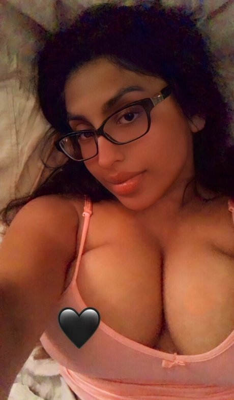 Ninathepony hd star gallery