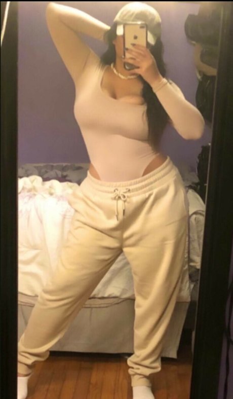 Ninathepony star art galleries