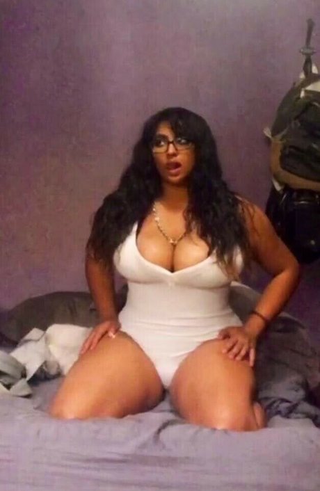 Ninathepony naked actress picture