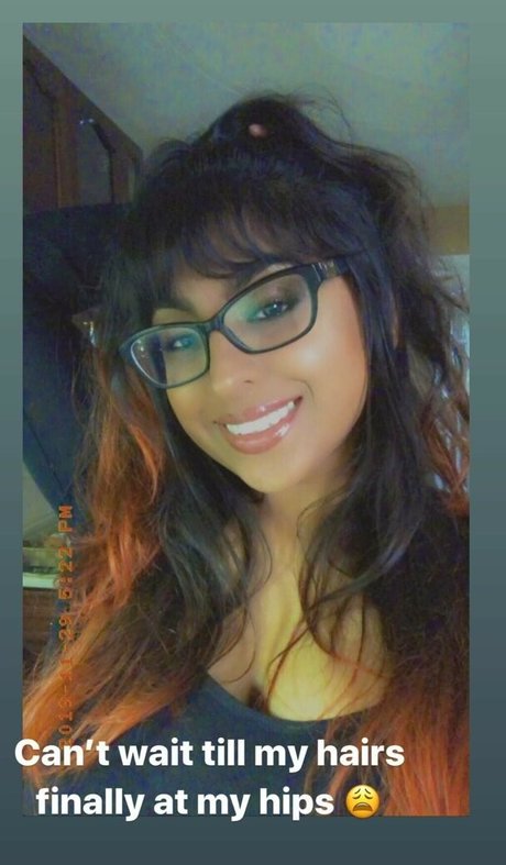 Ninathepony Profile pic