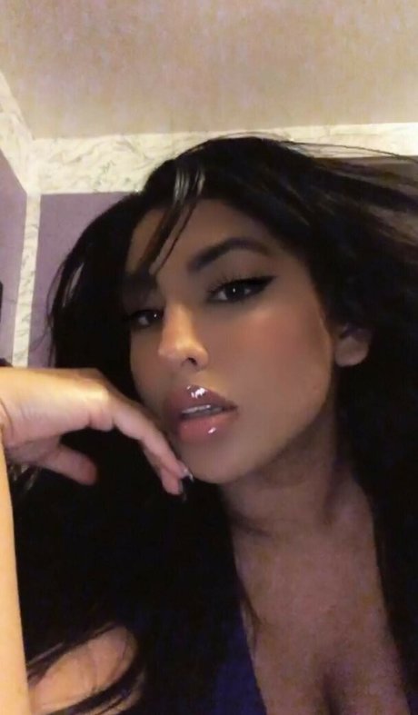 Ninathepony hd star pics